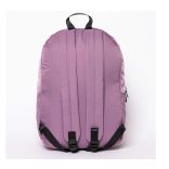 Heavy Tools unisex táska-hátitáska