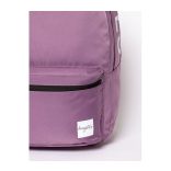 Heavy Tools unisex táska-hátitáska