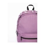 Heavy Tools unisex táska-hátitáska