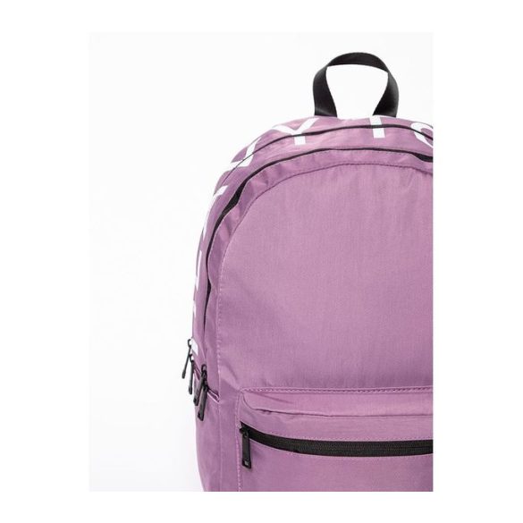 Heavy Tools unisex táska-hátitáska