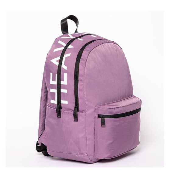 Heavy Tools unisex táska-hátitáska