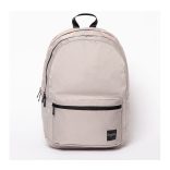 Heavy Tools unisex táska-hátitáska