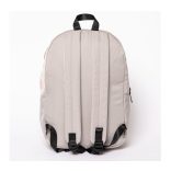 Heavy Tools unisex táska-hátitáska