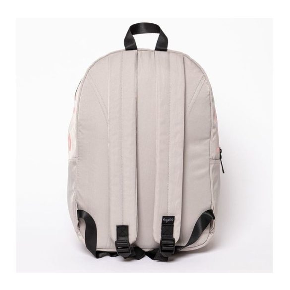 Heavy Tools unisex táska-hátitáska