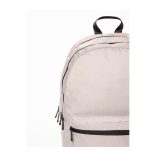 Heavy Tools unisex táska-hátitáska