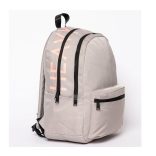 Heavy Tools unisex táska-hátitáska