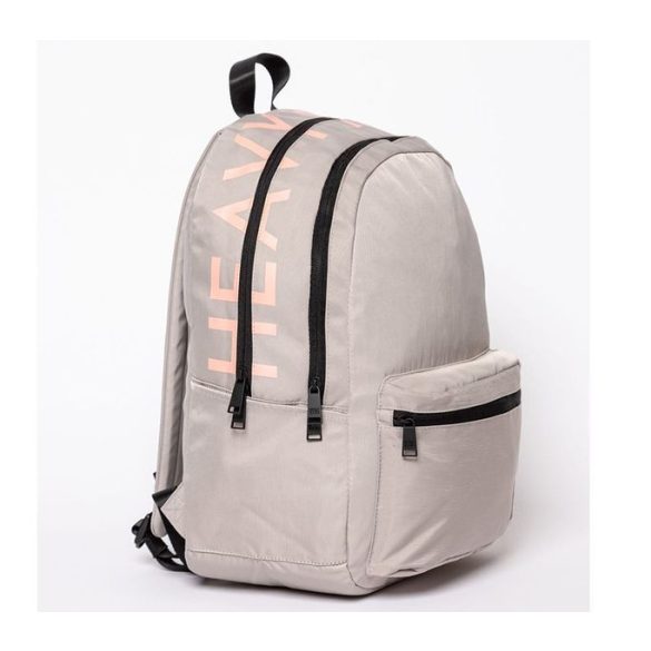 Heavy Tools unisex táska-hátitáska