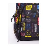 Heavy Tools unisex táska-hátitáska