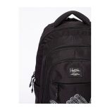 Heavy Tools unisex táska-hátitáska