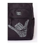 Heavy Tools unisex táska-hátitáska