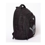 Heavy Tools unisex táska-hátitáska