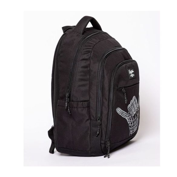 Heavy Tools unisex táska-hátitáska