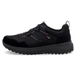 Rieker férfi cipő-U0104-00