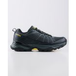 Wink férfi cipő-UC52135-1-4