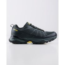 Wink férfi cipő-UC52135-1-4