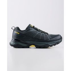 Wink férfi cipő-UC52135-1-4