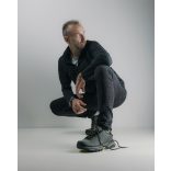 Wink férfi cipő-UC52135-1-4