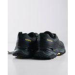 Wink férfi cipő-UC52135-1-4