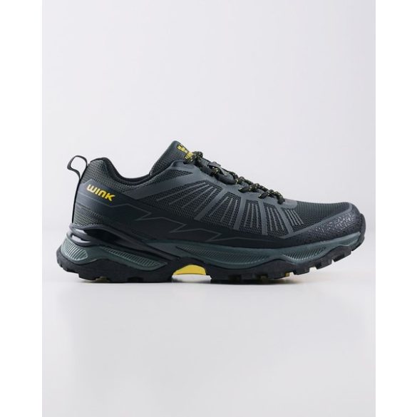 Wink férfi cipő-UC52135-1-4