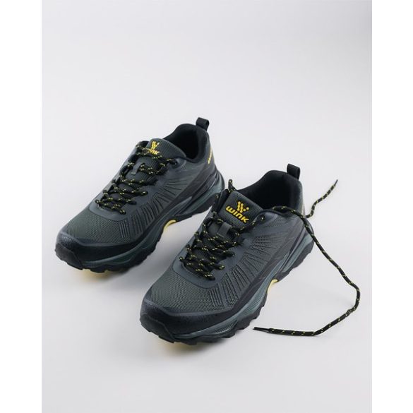 Wink férfi cipő-UC52135-1-4