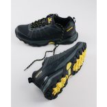 Wink férfi cipő-UC52135-1-4