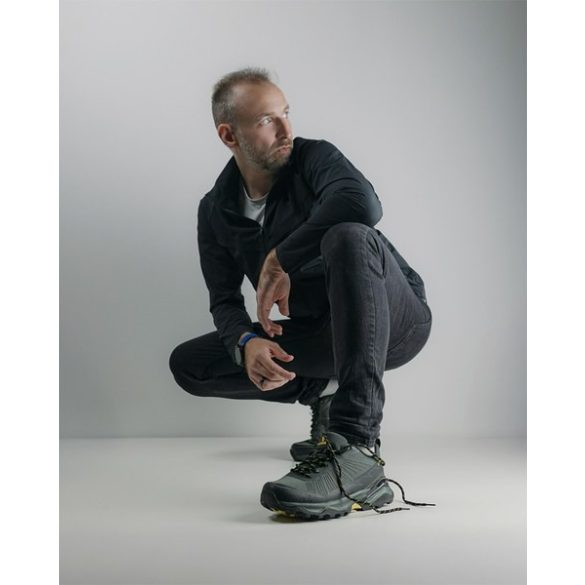 Wink férfi cipő-UC52135-1-4