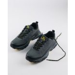 Wink férfi cipő-UC52135-1-4