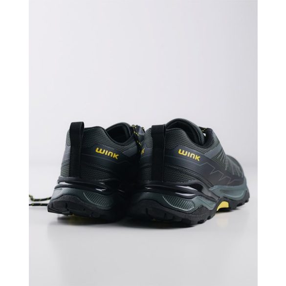 Wink férfi cipő-UC52135-1-4