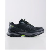 Wink férfi cipő-UC52135-3-4