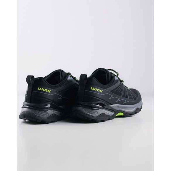 Wink férfi cipő-UC52135-3-4