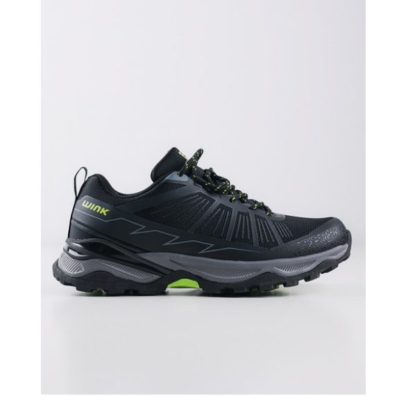 Wink férfi cipő-UC52135-3-4
