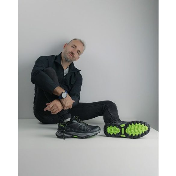 Wink férfi cipő-UC52135-3-4