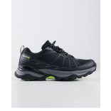 Wink férfi cipő-UC52135-3-4