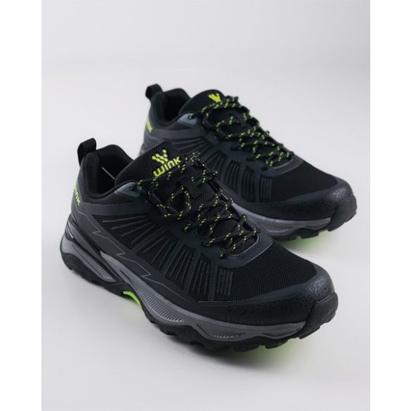 Wink férfi cipő-UC52135-3-4