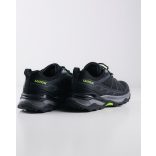 Wink férfi cipő-UC52135-3-4