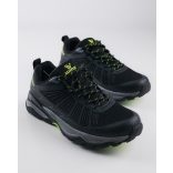 Wink férfi cipő-UC52135-3-4