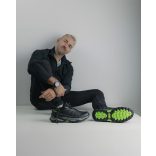 Wink férfi cipő-UC52135-3-4