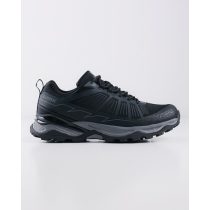 Wink férfi cipő-UC52135-4-4