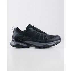 Wink férfi cipő-UC52135-4-4