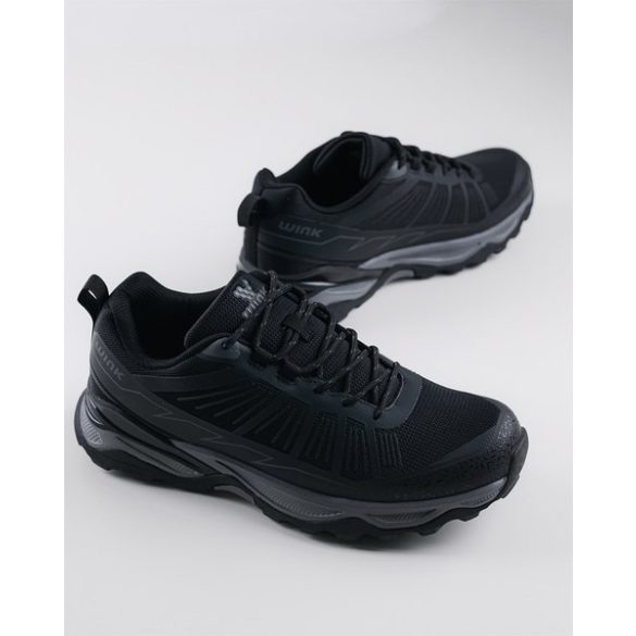 Wink férfi cipő-UC52135-4-4
