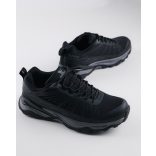 Wink férfi cipő-UC52135-4-4