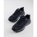 Wink férfi cipő-UC52135-4-4