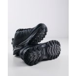 Wink férfi cipő-UC52135-4-4