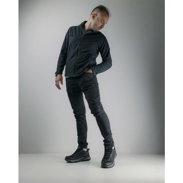 Wink férfi cipő-UC52135-4-4