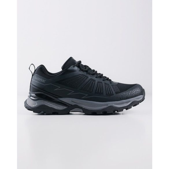 Wink férfi cipő-UC52135-4-4