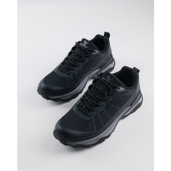 Wink férfi cipő-UC52135-4-4