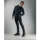 Wink férfi cipő-UC52135-4-4