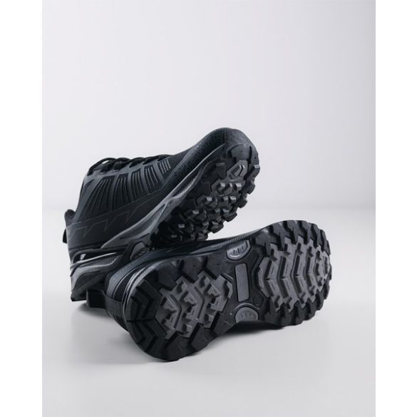 Wink férfi cipő-UC52135-4-4