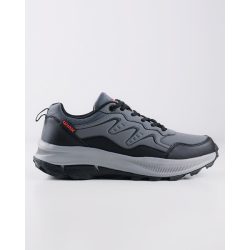 Wink férfi cipő-UC52138-1-4