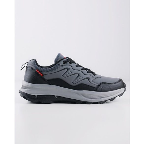 Wink férfi cipő-UC52138-1-4